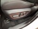 Toyota RAV4 Plug-In
