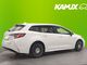 Suzuki Swace