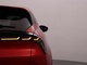 Alfa Romeo Junior