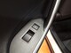 Toyota RAV4 Plug-In