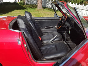 Fiat 850