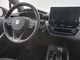 Suzuki Swace