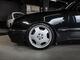 Mercedes-Benz E 55 AMG