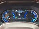 Toyota RAV4 Plug-In