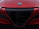 Alfa Romeo Junior
