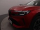 Alfa Romeo Junior