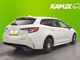 Suzuki Swace
