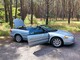 Chrysler Sebring