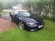Chrysler Stratus