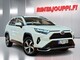 Toyota RAV4 Plug-In