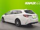 Suzuki Swace
