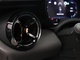 Alfa Romeo Junior