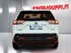 Toyota RAV4 Plug-In