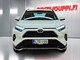 Toyota RAV4 Plug-In