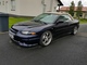 Chrysler Stratus
