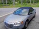 Chrysler Sebring