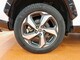 Toyota RAV4 Plug-In