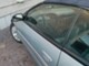 Chrysler Sebring