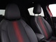 Alfa Romeo Junior
