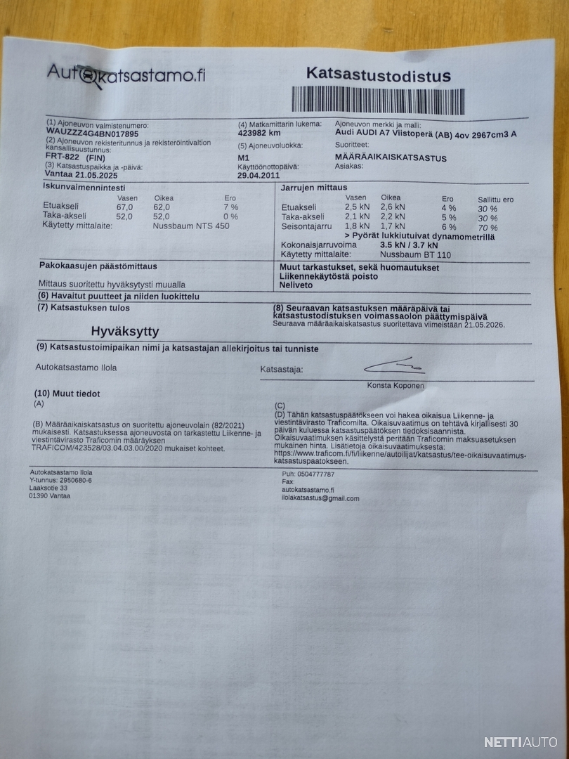 29 / 30