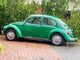 Volkswagen Kupla