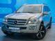 Mercedes-Benz GL