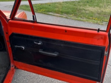 Opel Kadett