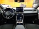 Toyota RAV4 Plug-In