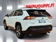 Toyota RAV4 Plug-In