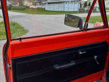 Opel Kadett