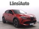 Alfa Romeo Junior