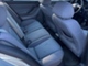 Seat Toledo