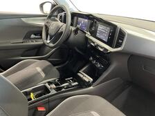 Opel Mokka-e