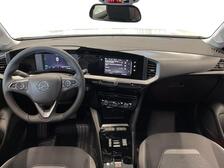 Opel Mokka-e
