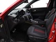 Alfa Romeo Junior