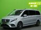 Mercedes-Benz V