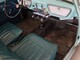 Ford Anglia
