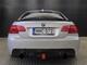 BMW 335