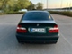 BMW 328