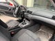 BMW 316