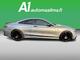 Mercedes-Benz S 63 AMG