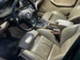 BMW 328