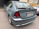 BMW 316
