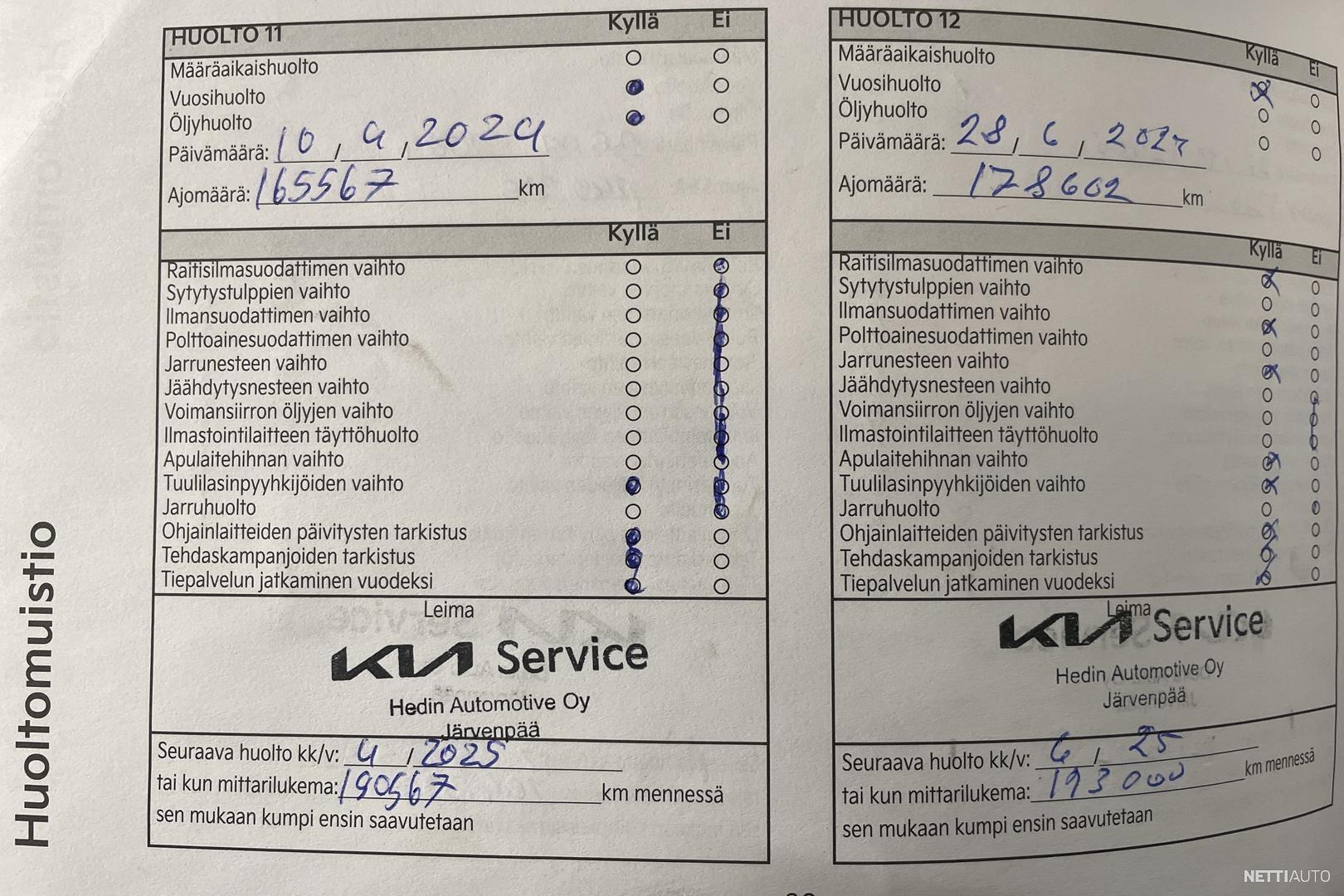 28 / 30