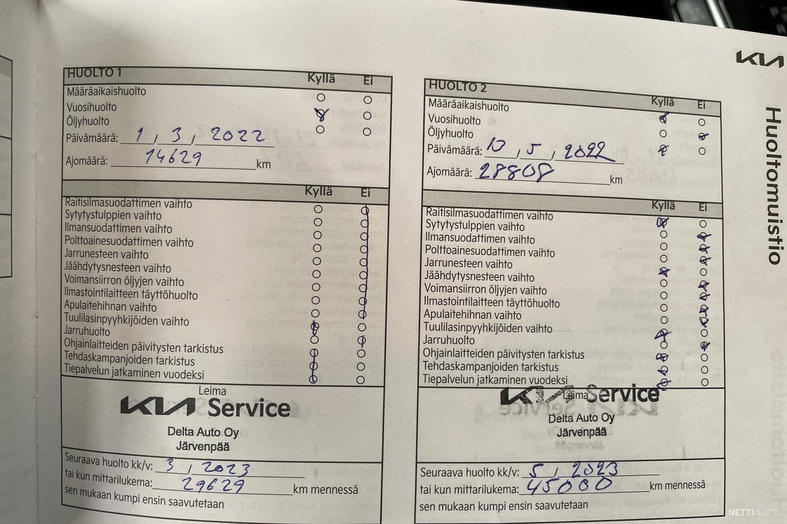 23 / 30