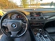 BMW 740