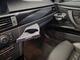 BMW 335