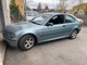 BMW 316