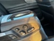 BMW 740