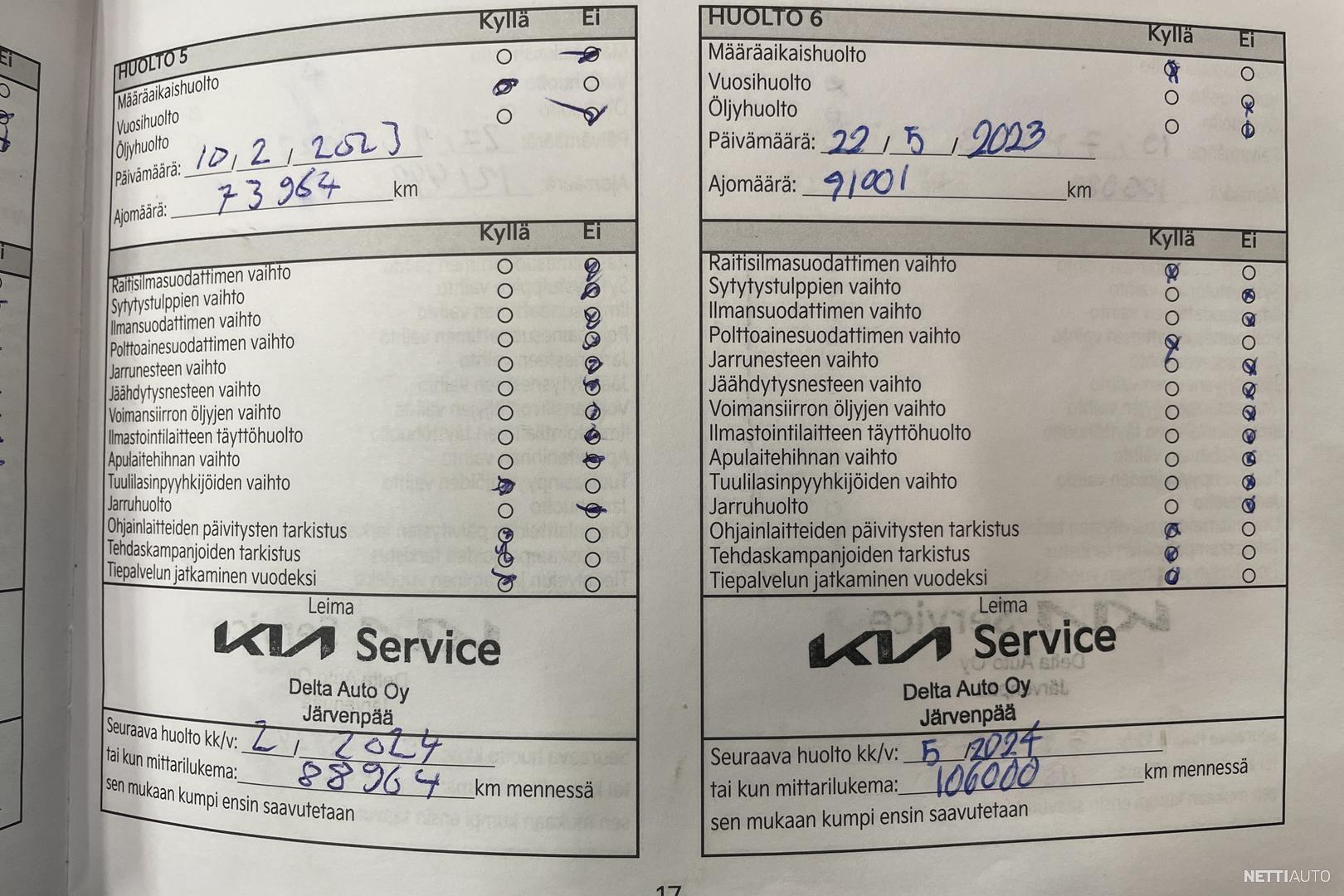 25 / 30